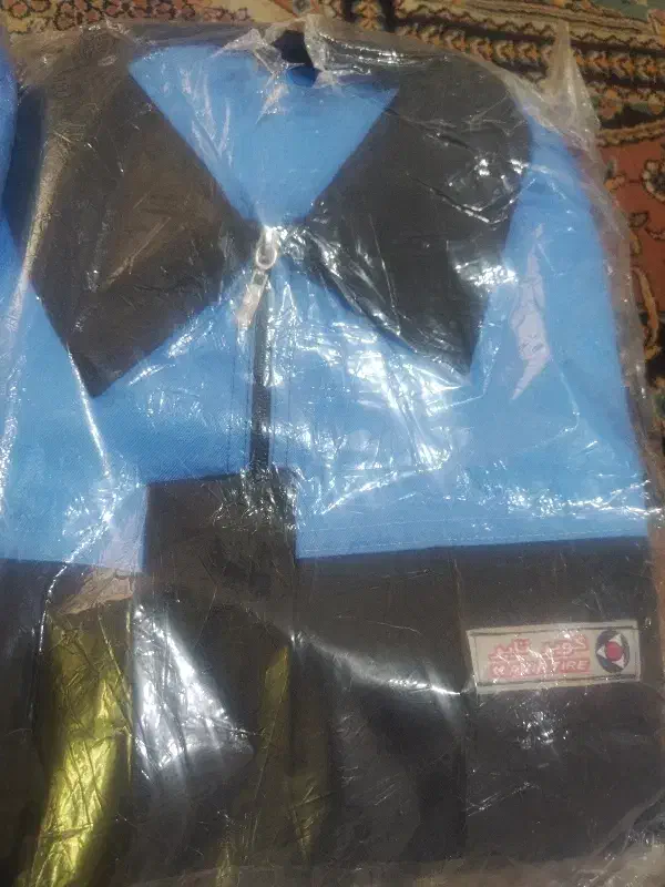 2 دست بلوز و شلوار کار|لباس|بیرجند, |دیوار