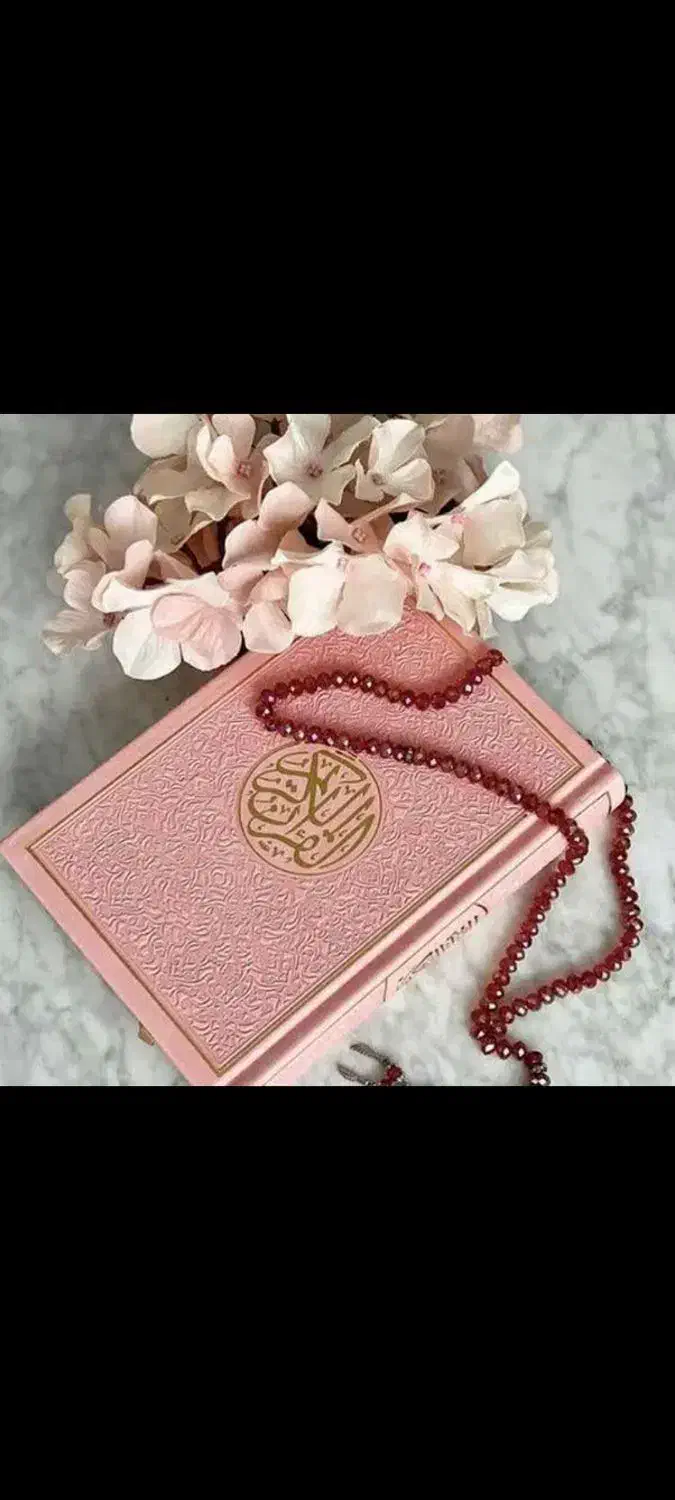 سرکتاب دعا نویسی فال کامل تضمینی استخاره با تسبیح|بدلیجات|یزد, |دیوار