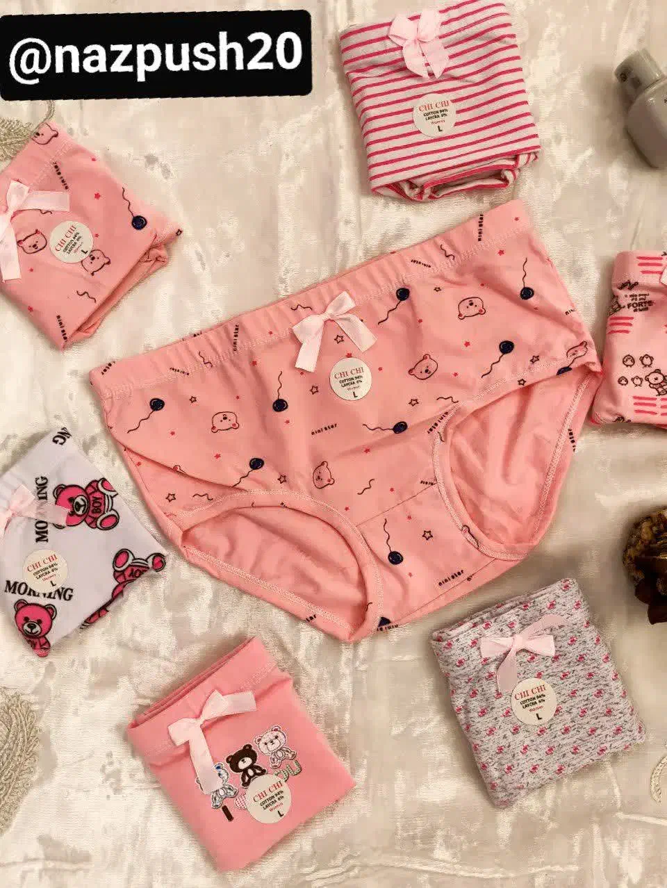 شورت زنانه و دخترانه|لباس|برخوار, |دیوار