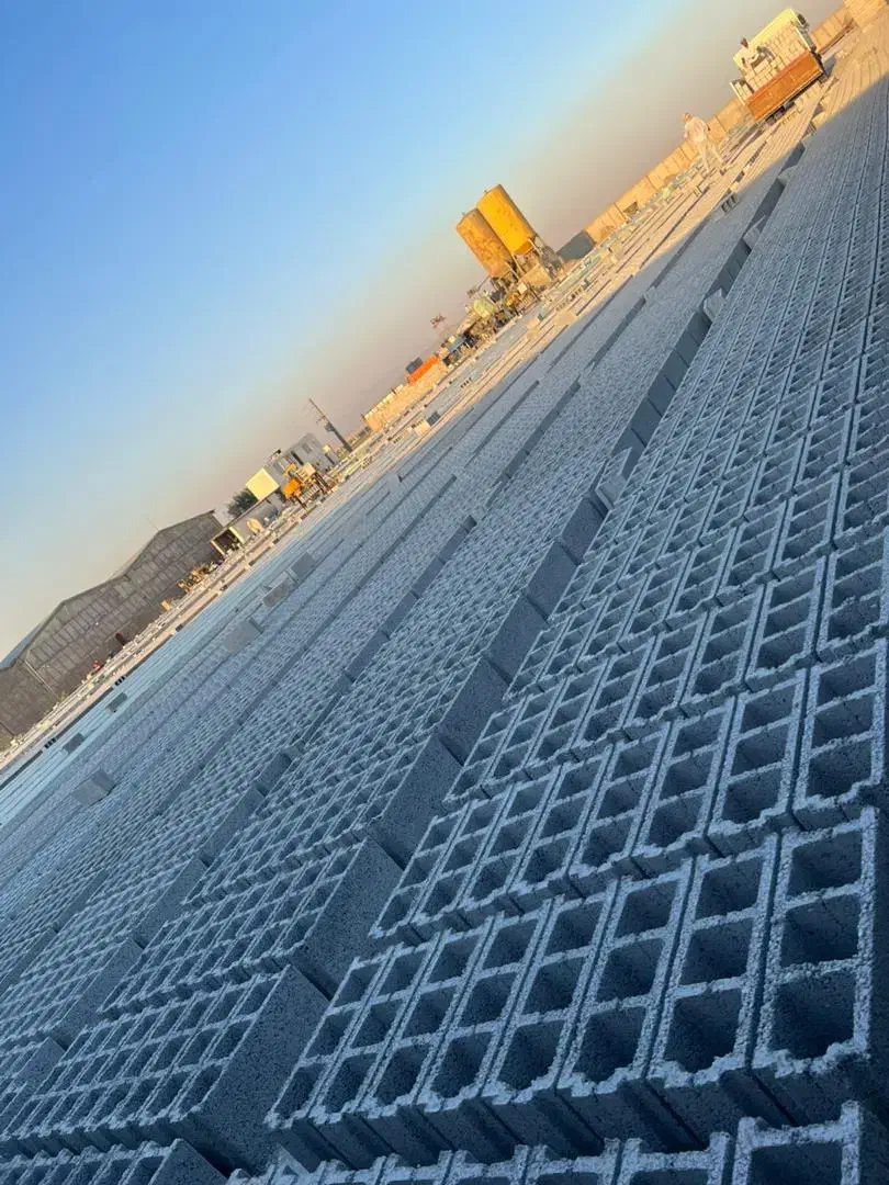 کارمند کنترل کیفیت عمران یا شیمی|استخدام معماری، عمران و ساختمانی|پاکدشت, پاکدشت (مامازند)|دیوار