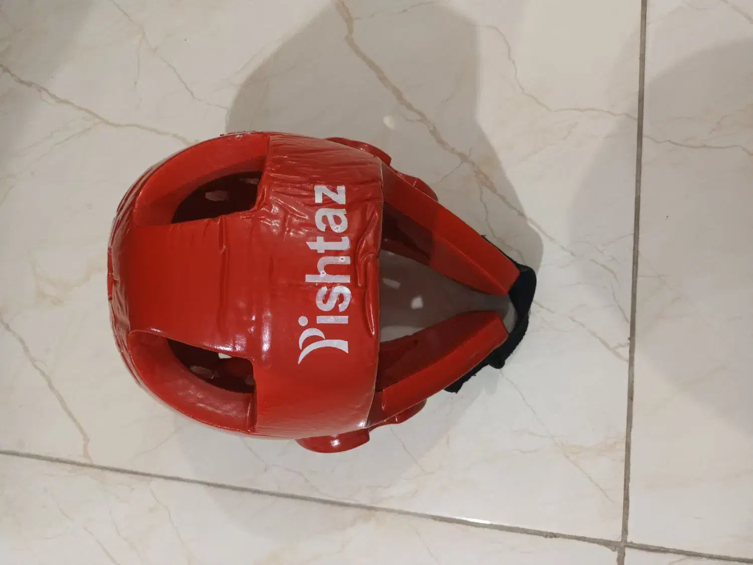 کلاه تکواندو|تجهیزات ورزشی|ساری, |دیوار