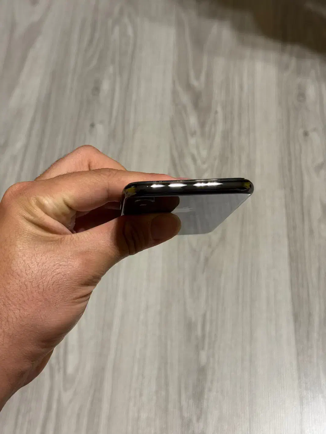 IphoneX|موبایل|شیراز, قدوسی غربی|دیوار