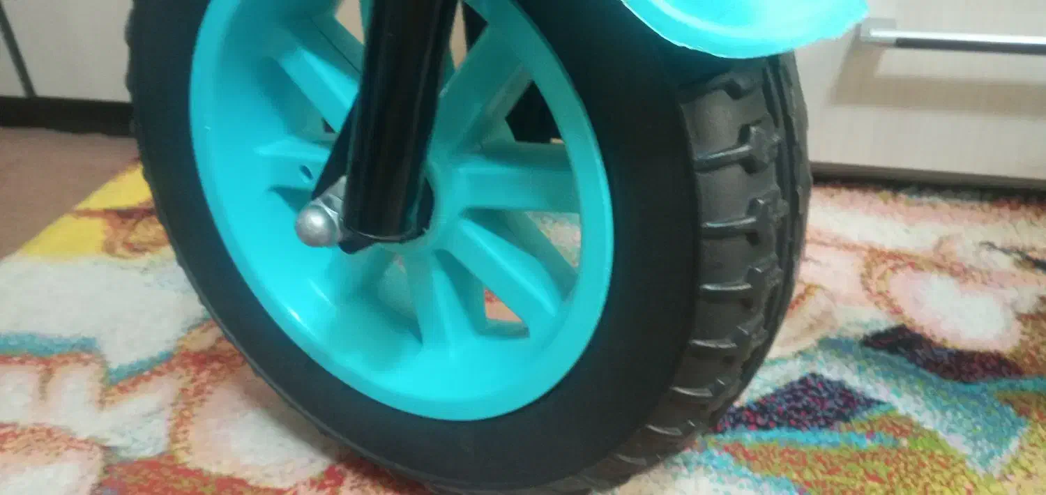 دوچرخه|دوچرخه، اسکیت، اسکوتر|تبریز, |دیوار