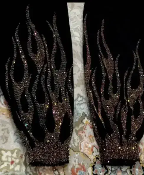 شلوار زنانه|لباس|سنندج, |دیوار