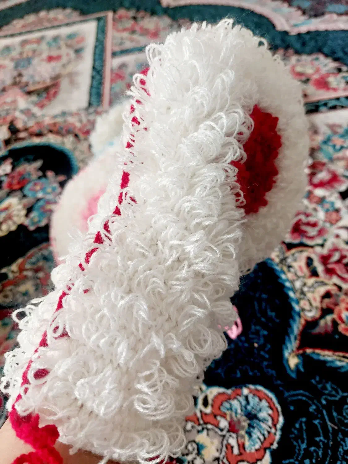 لیف صورت|لوازم حمام|قم, دروازه چوبی|دیوار