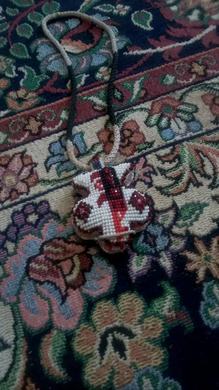 زندان بافت|کلکسیون و سرگرمی|زاهدان, |دیوار