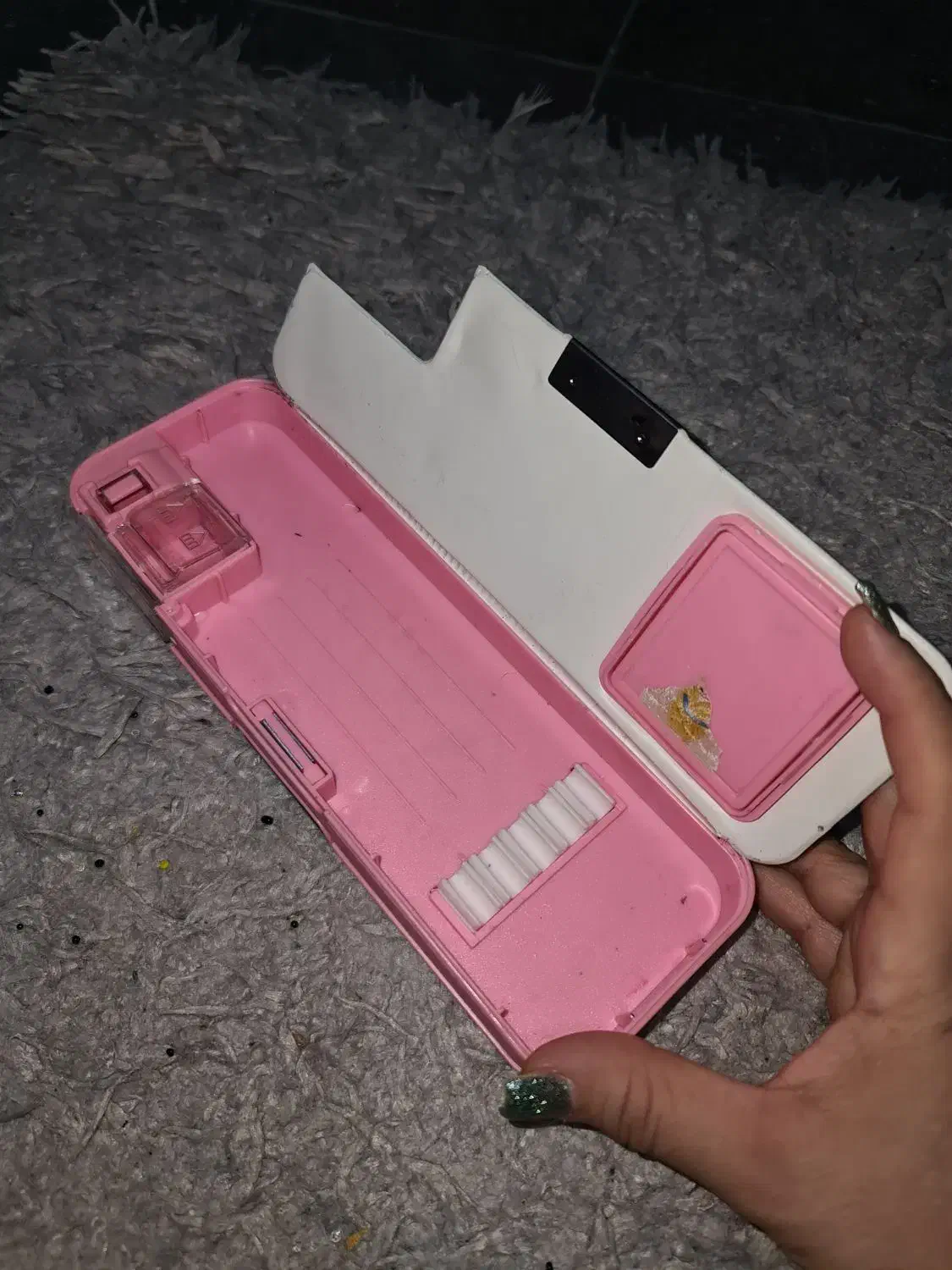 جامدادی|لوازم التحریر|محمدشهر, محمدشهر|دیوار