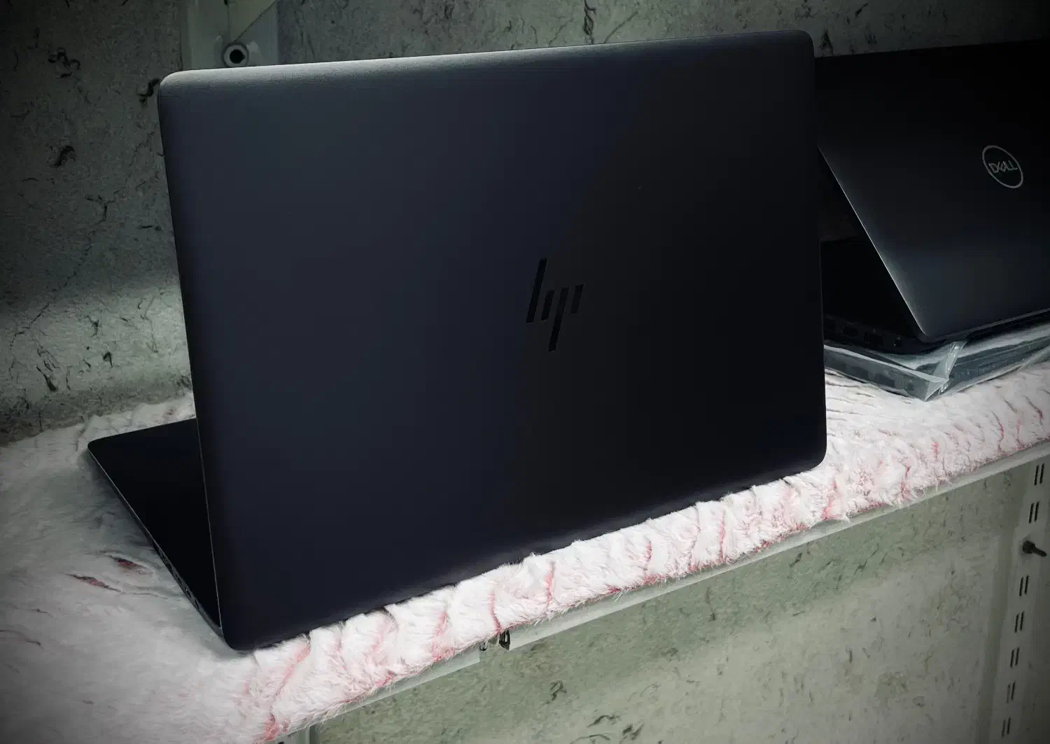 ورک استیشین حرفه‌ای-HP ZBook Studio G4|رایانه همراه|بندرعباس, |دیوار