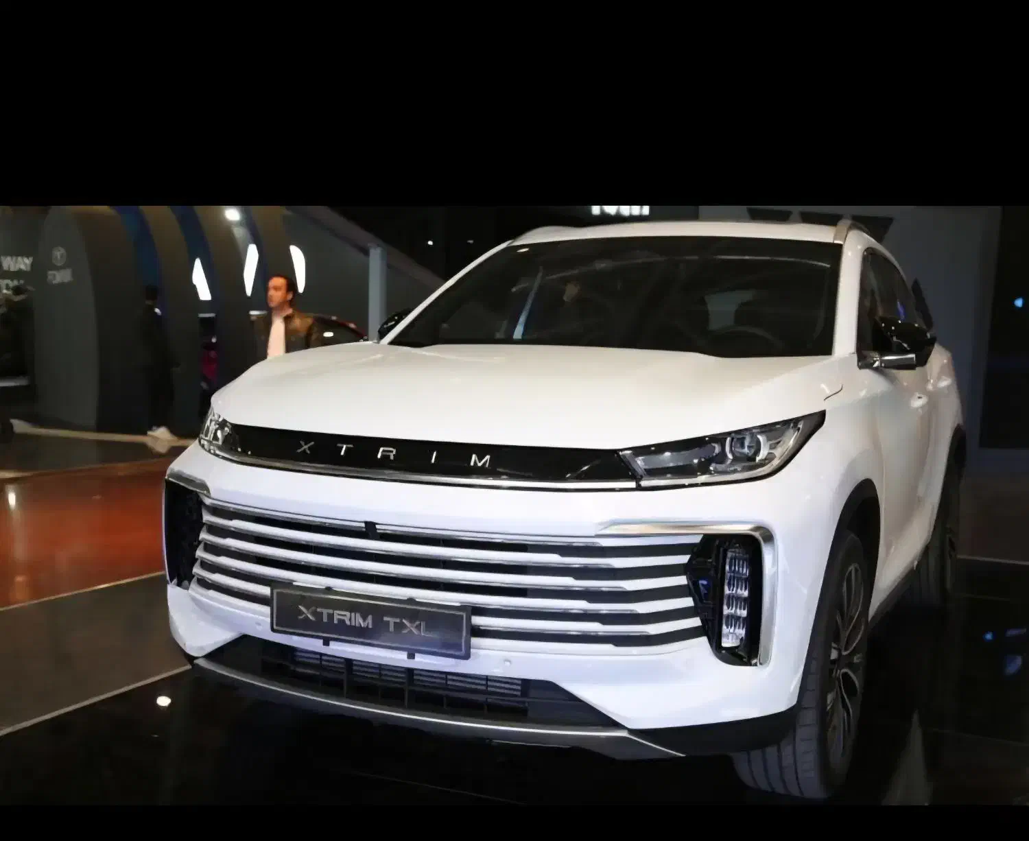 هلدینگ غلامزاده/اکستریمSXایکستریم LXال ایکس|خودرو سواری و وانت|ارومیه, |دیوار