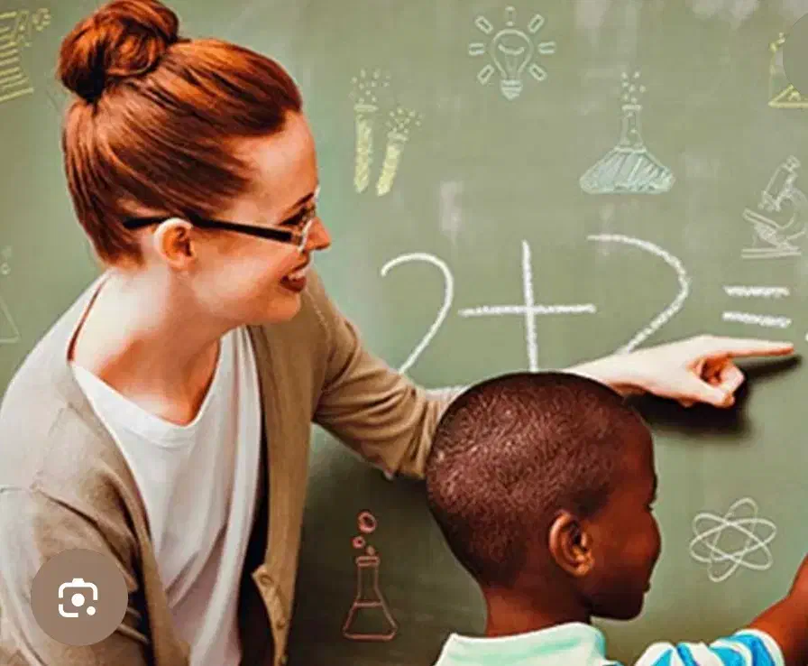 معلم خصوصی|خدمات آموزشی|شهریار, شهریار|دیوار