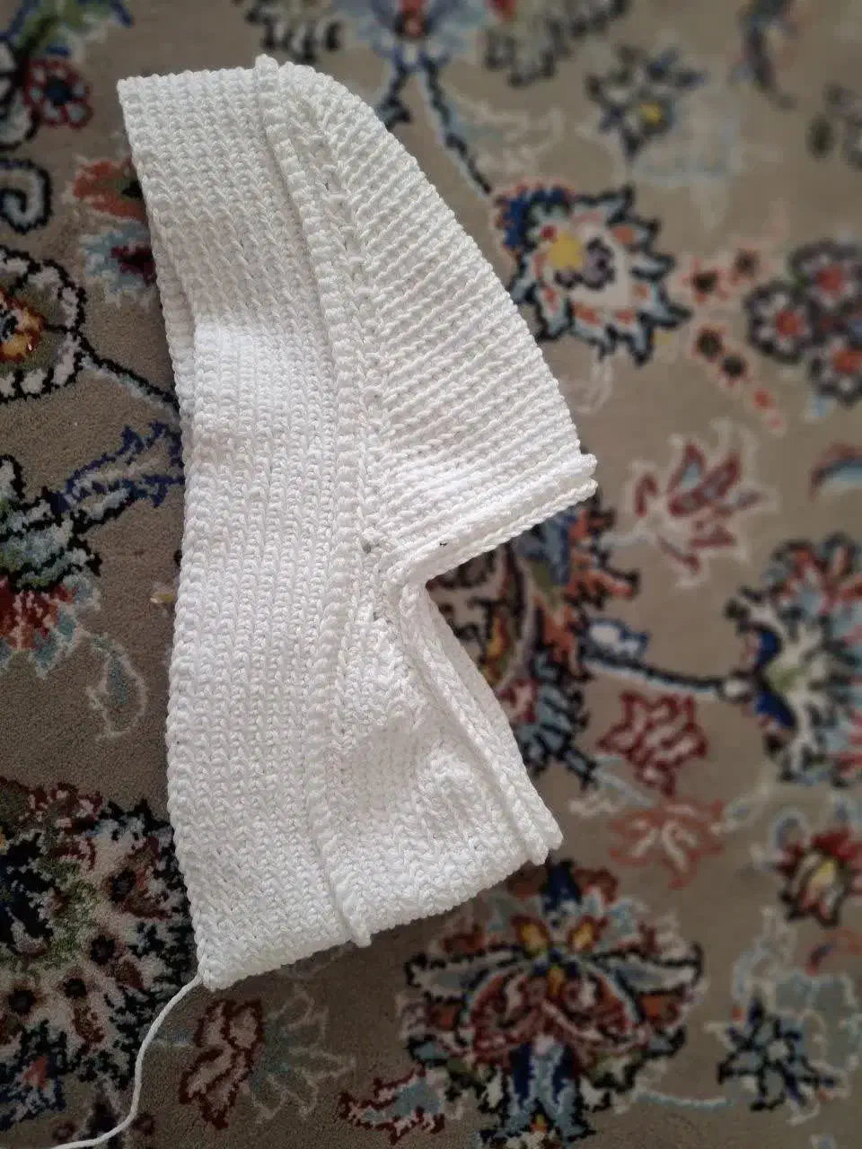 اموزش بافت  گیوه|خدمات آموزشی|زنجان, |دیوار