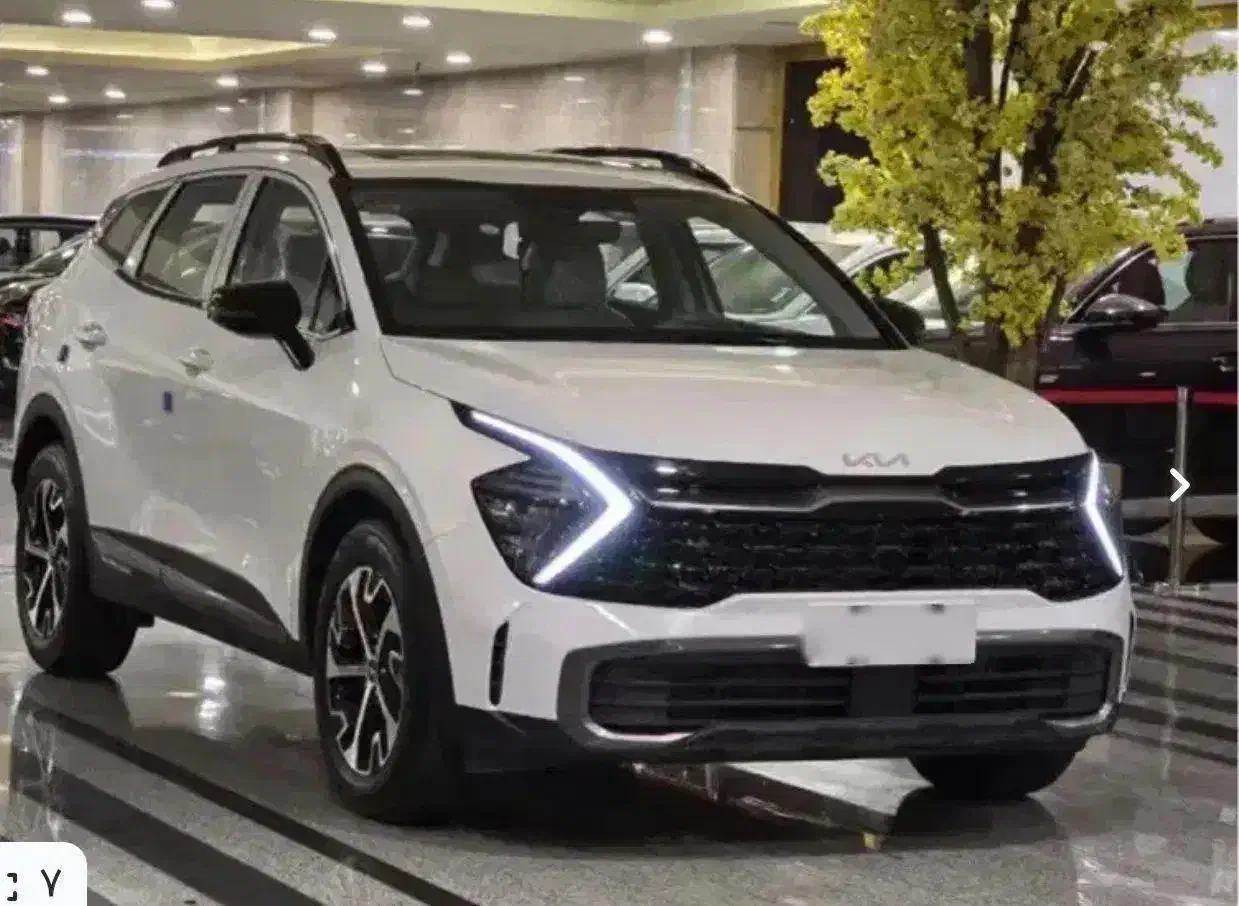 2024|خودرو سواری و وانت|تهران, گلستان (شهرک راه آهن)|دیوار