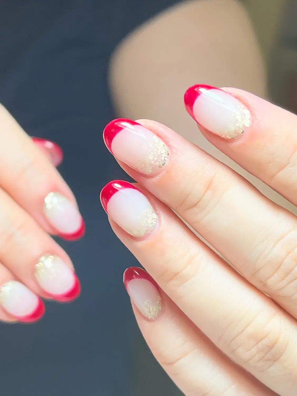 آموزش کاشت و ترمیم ناخن|خدمات آموزشی|کرج, جهان‌شهر|دیوار