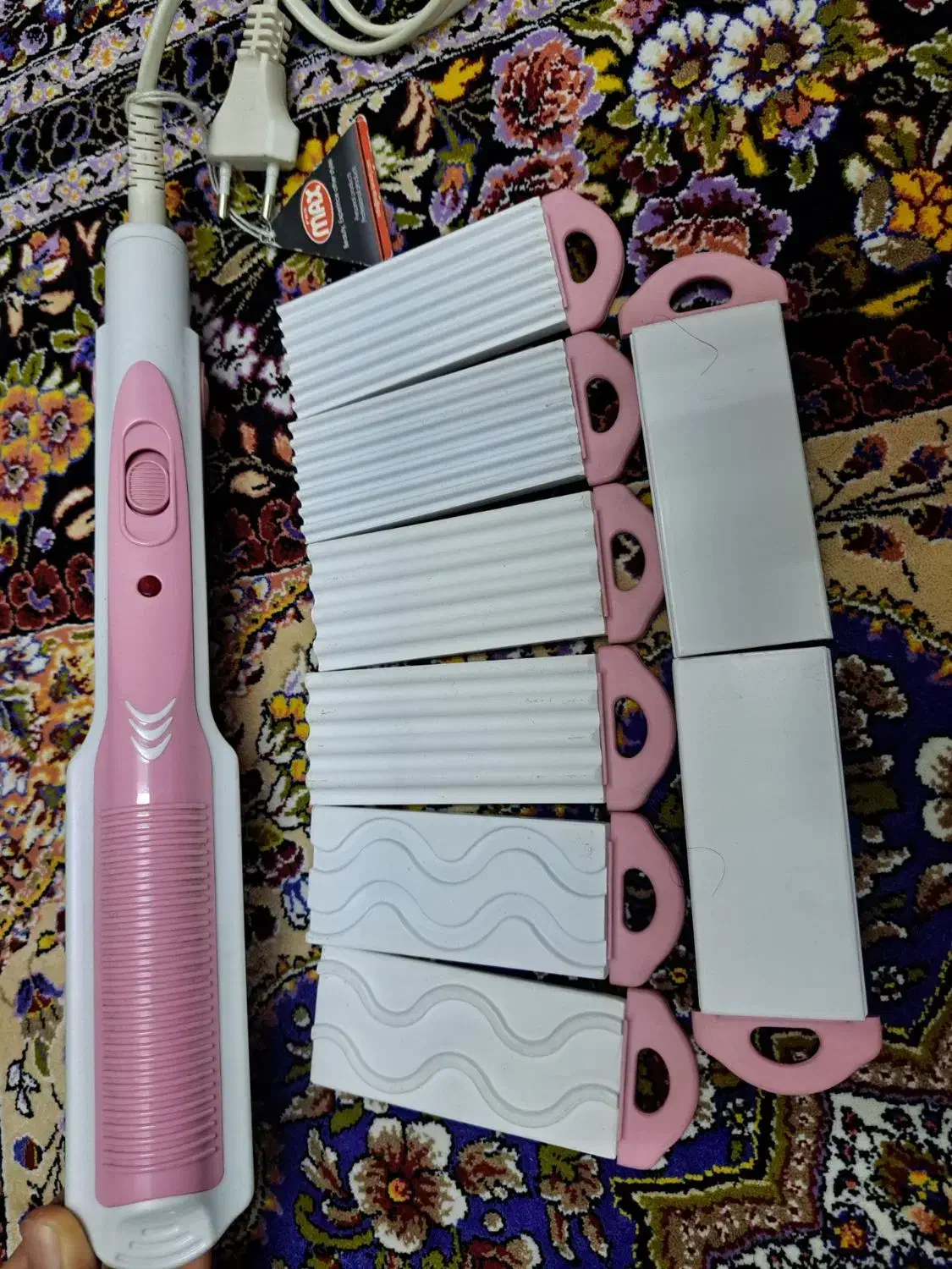 اتومو|اتو و لوازم اتو|تهران, مشیریه|دیوار