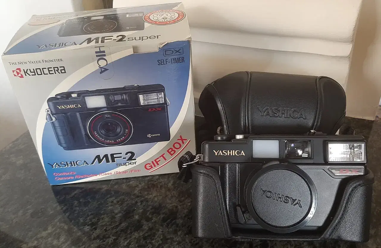 دوربین عکاسی|دوربین عکاسی و فیلم‌برداری|شیراز, ترمینال باربری|دیوار