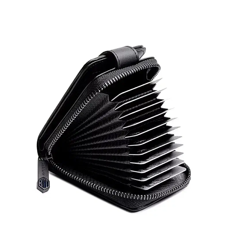 کیف کارت با مدارک گم کردم|اشیا|قم, چهل درخت|دیوار