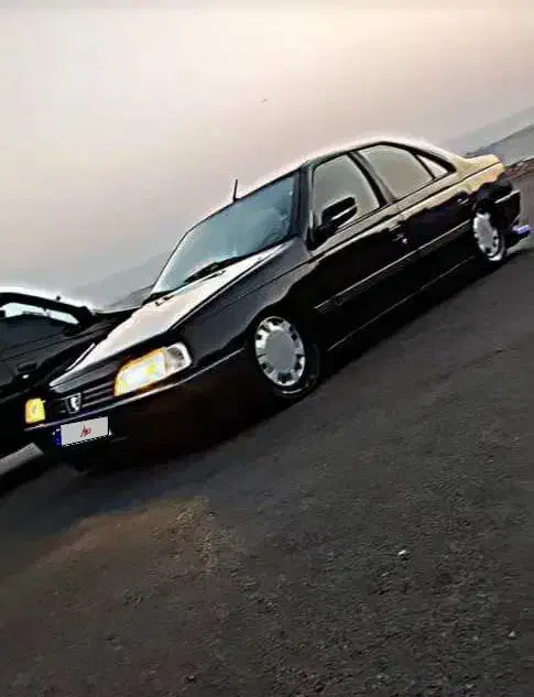 فروش فوری|خودرو سواری و وانت|پلدختر, |دیوار