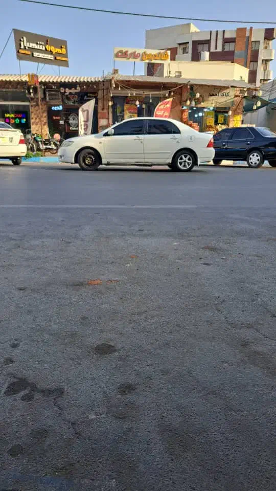 بناهستم بلوک سیمان کاری نرم  سنگچینی آجر|استخدام معماری، عمران و ساختمانی|قشم, |دیوار