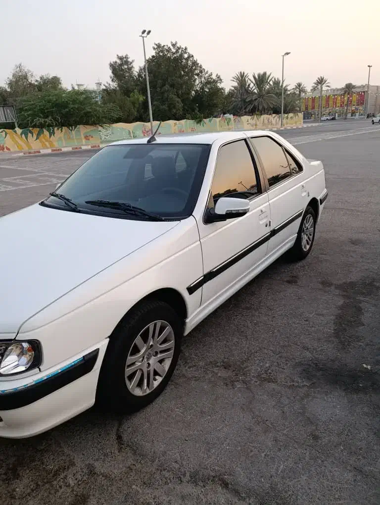 فروشی|خودرو سواری و وانت|بندرعباس, |دیوار