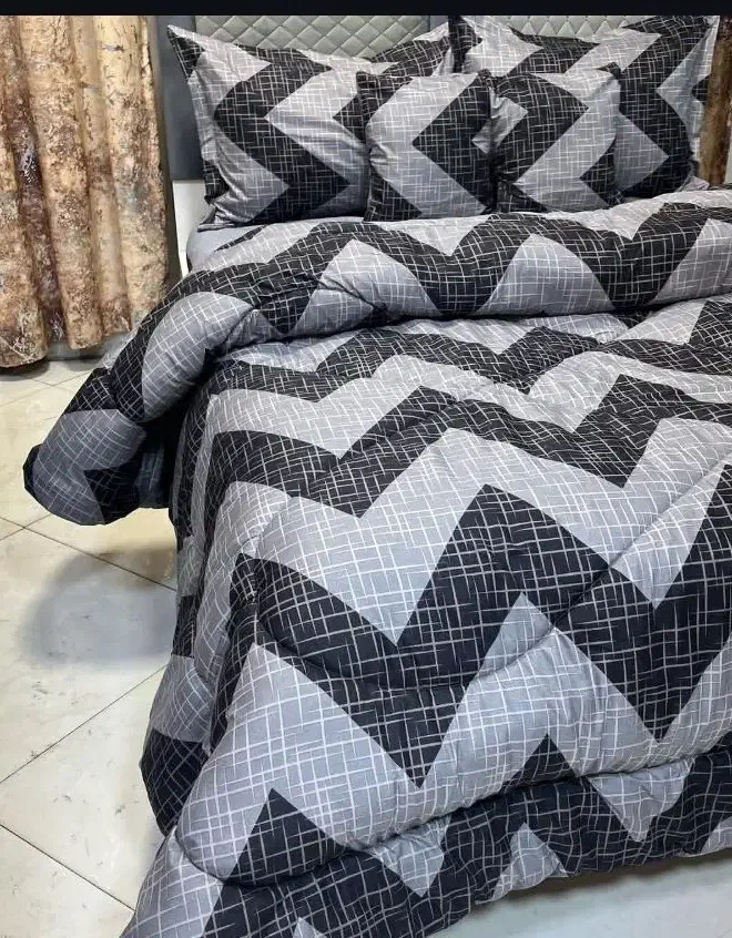 روتختی دونفره اسپرت|سرویس روتختی|ایلام, |دیوار