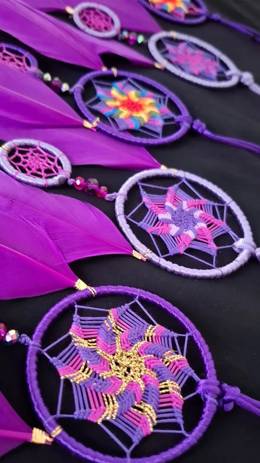 اموزش دریم کچر|خدمات آموزشی|شاهینشهر, فردوسی|دیوار