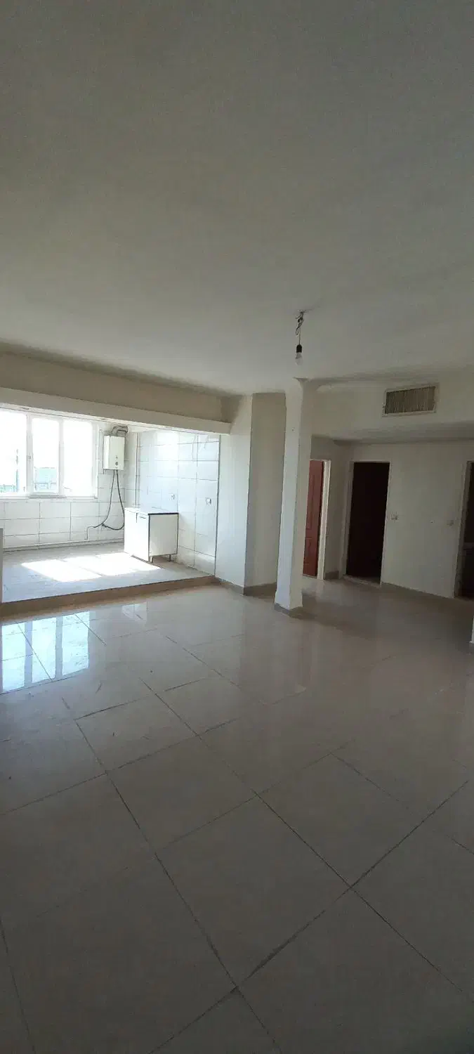 آپارتمان 85متری/سندتکبرگ/اداری مسکونی/براصلی|فروش آپارتمان|بومهن, |دیوار