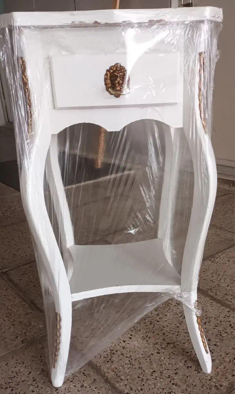 میز تلفن|میز تلفن|محمدیه-قزوین, |دیوار