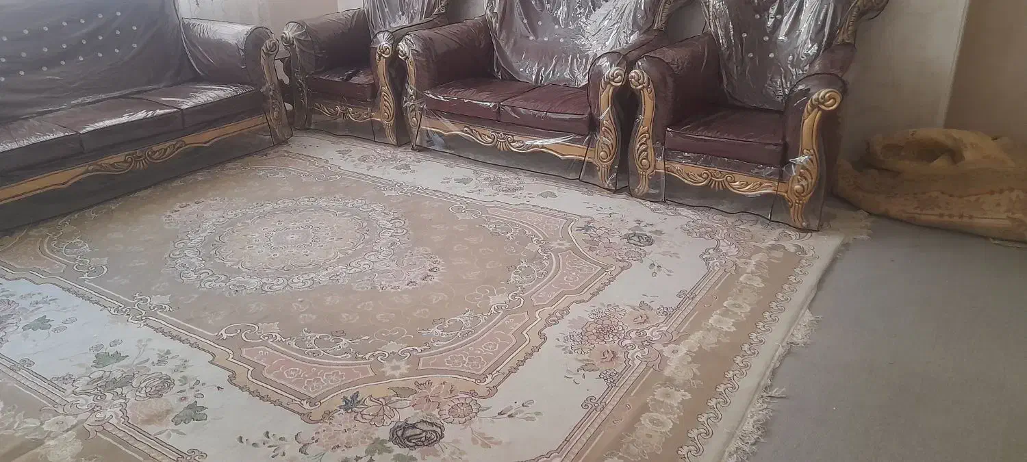 وسایل منزل|حراج|رباط‌کریم, رباط‌کریم|دیوار