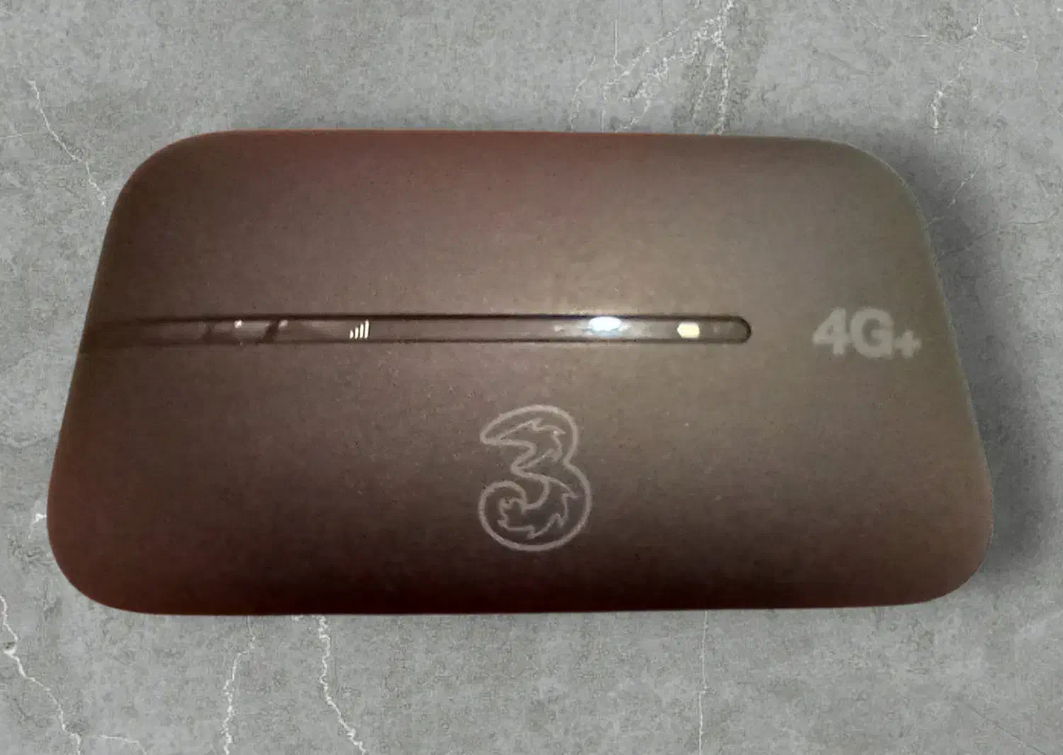 مودم قابل حمل هوآوی TdLte|مودم و تجهیزات شبکه|تهران, شهرک صدرا|دیوار