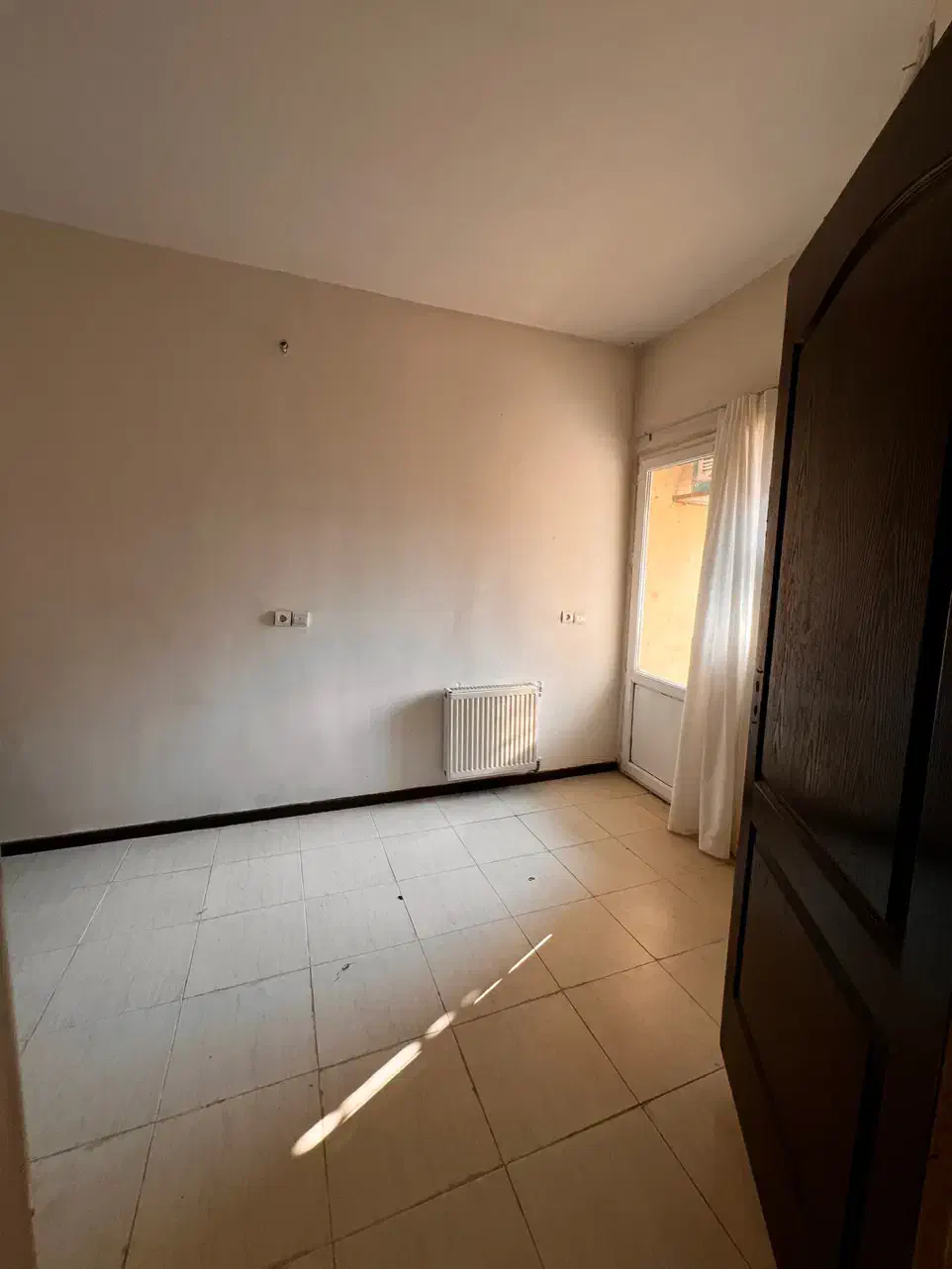 آپارتمان مهرگان|فروش آپارتمان|محمدیه-قزوین, |دیوار