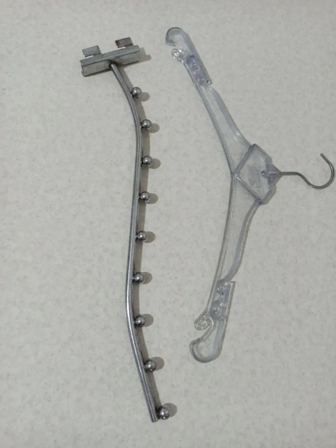 رگال فلزی ۹ تیله چوب کار|فروشگاه و مغازه|قرچک, قشلاق جیتو|دیوار