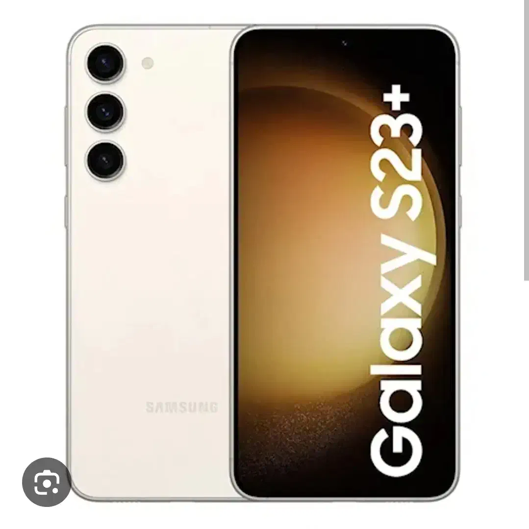 s23 plus|موبایل|تهران, بریانک|دیوار