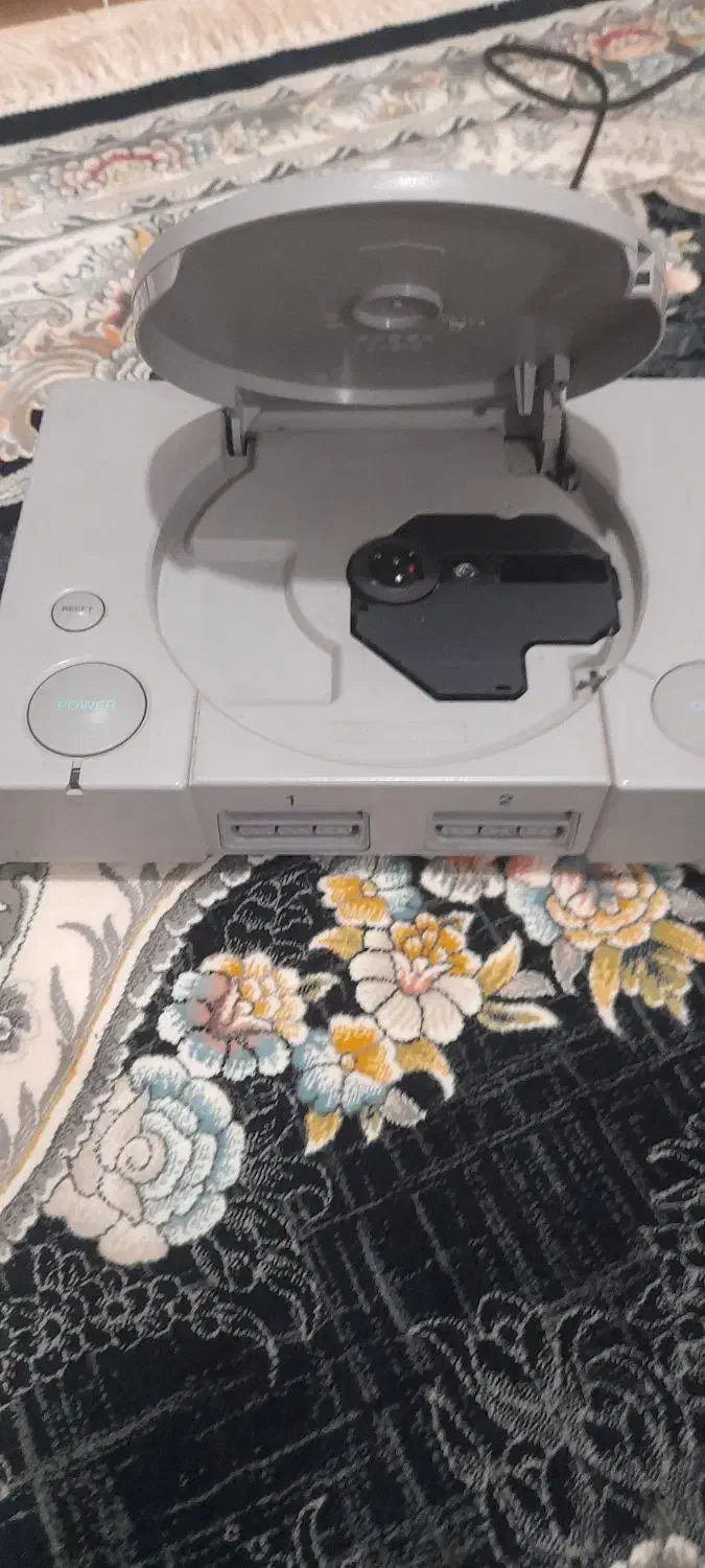 سالم|کنسول، بازی ویدئویی و آنلاین|گنبد کاووس, |دیوار