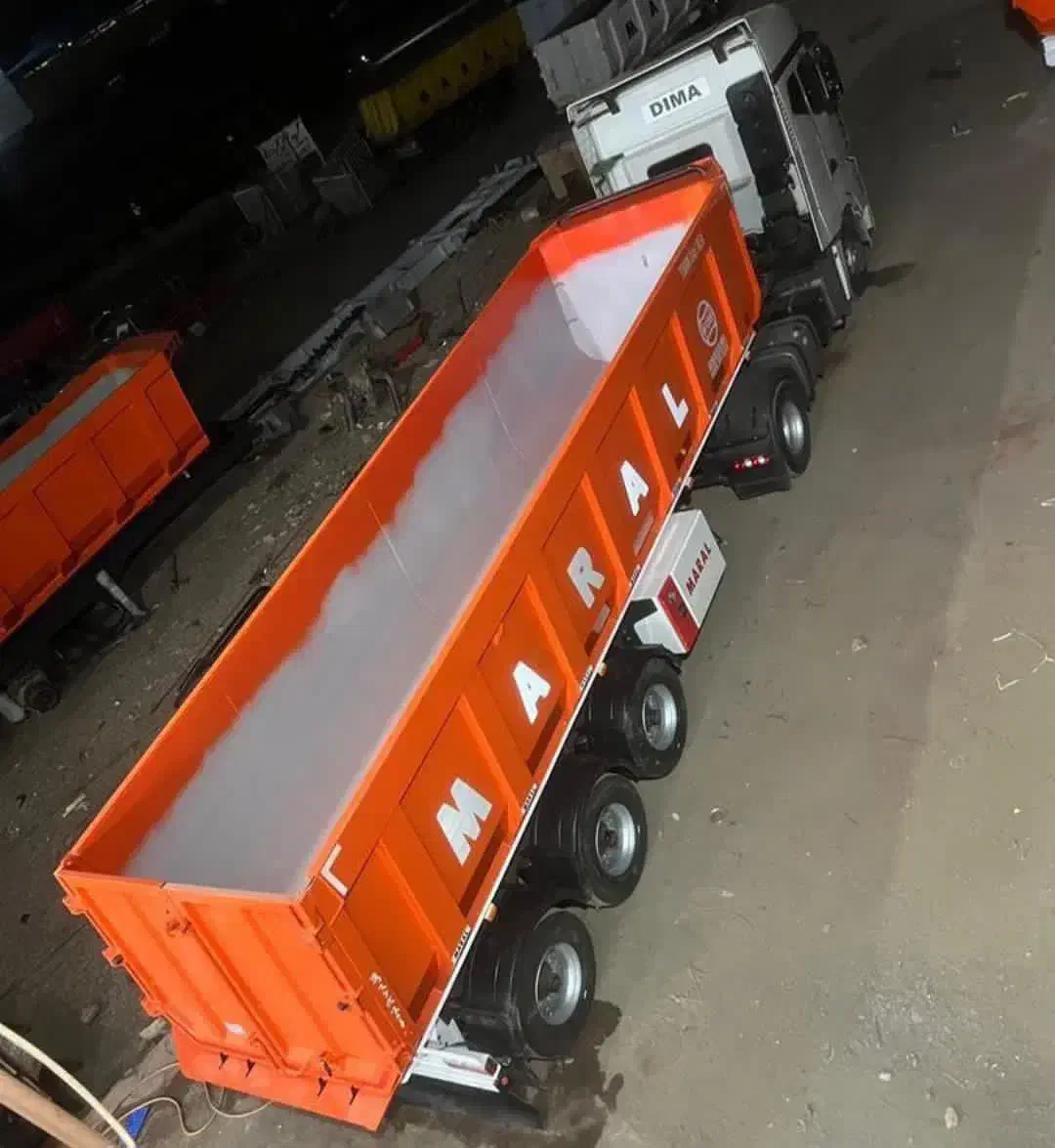 فروش بصورت اقساطی|ماشینآلات صنعتی|بازرگان, |دیوار