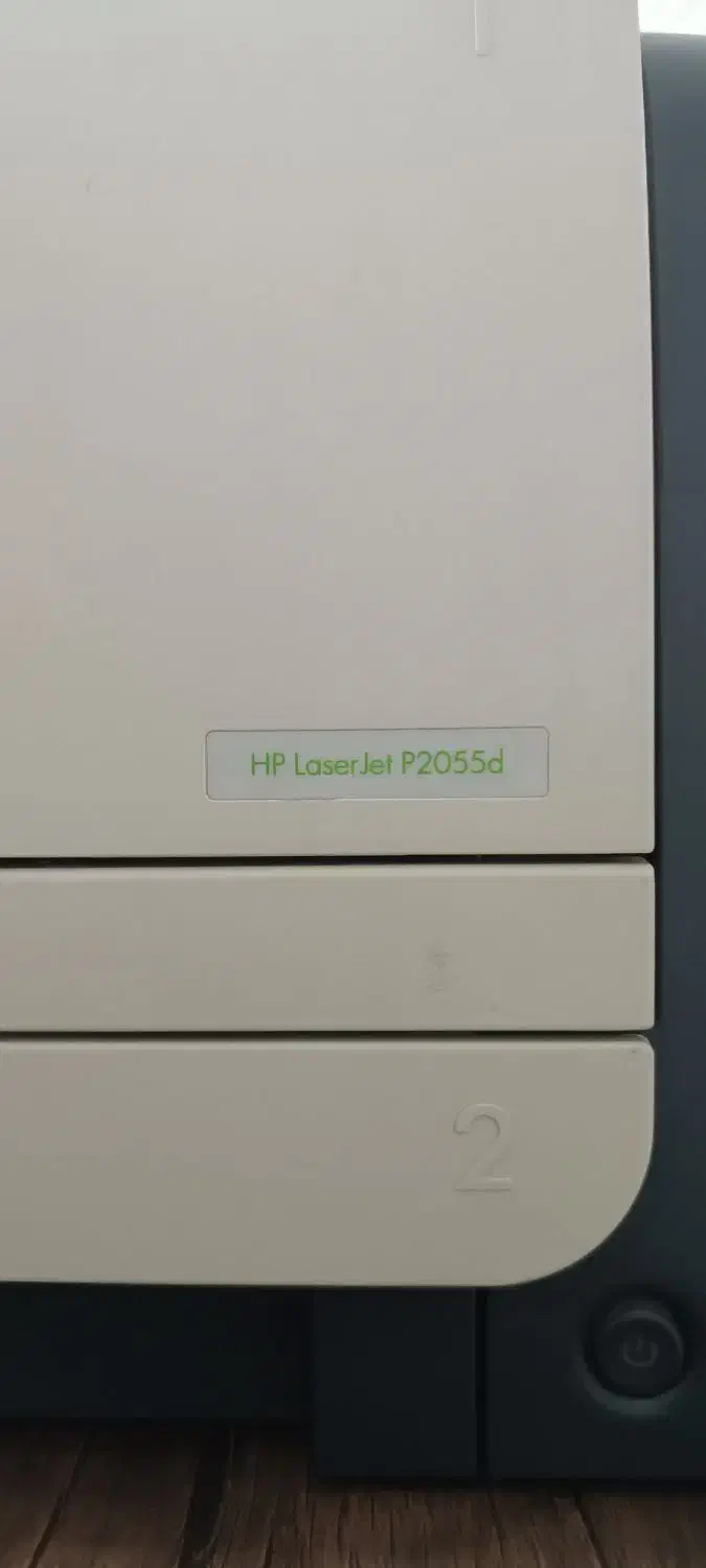 پرینتر|پرینتر، اسکنر، کپی، فکس|بوشهر, |دیوار