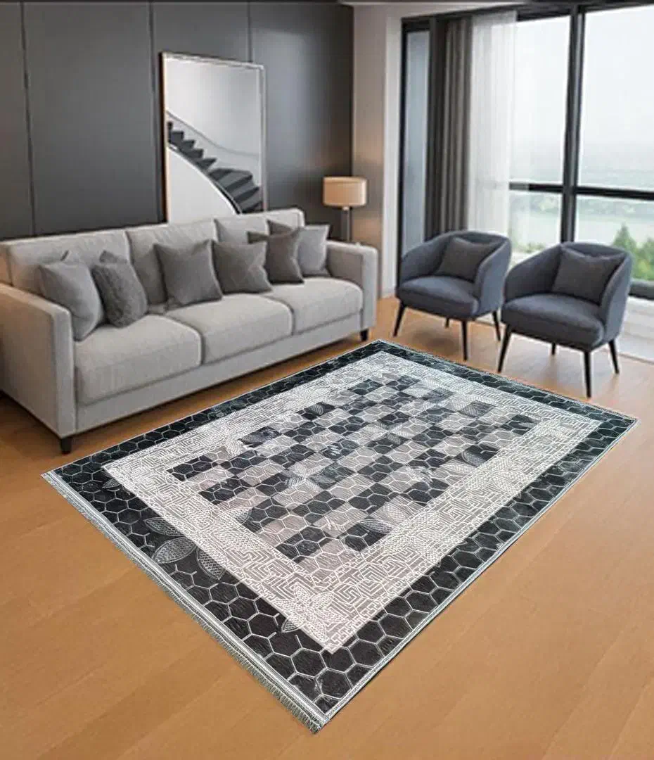 پتوفرش ۶متری مارک ترلاو|روفرشی|بندرعباس, |دیوار