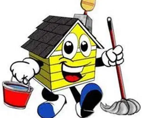 نظافت منزل و راه پله در خدمتتون خواهم بود|خدمات نظافت|اردبیل, |دیوار