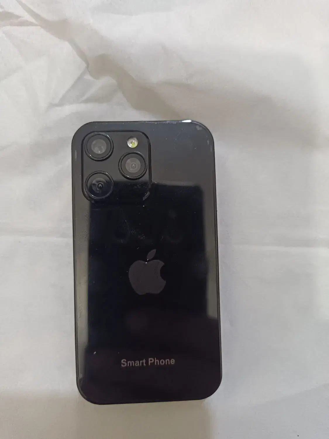 موبایل اپل|موبایل|تهران, تهرانپارس شرقی|دیوار