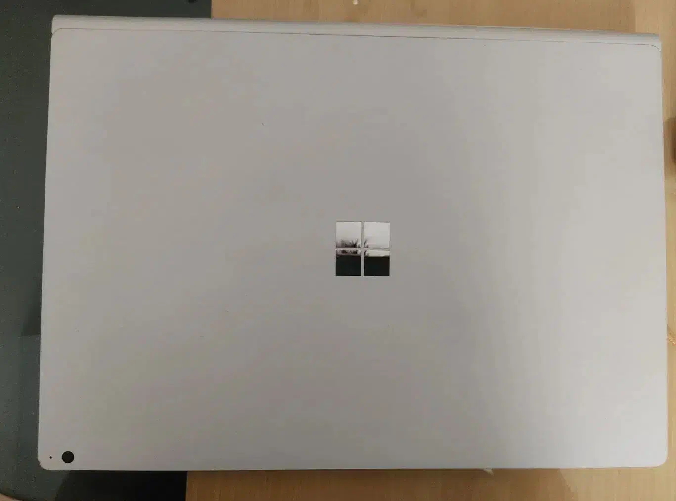 سرفیس بوک ۳|رایانه همراه|تهران, شهرک کوهسار|دیوار