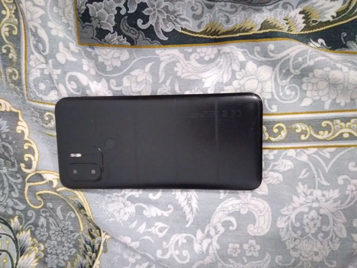 RedmiA2|موبایل|بهارستان, |دیوار