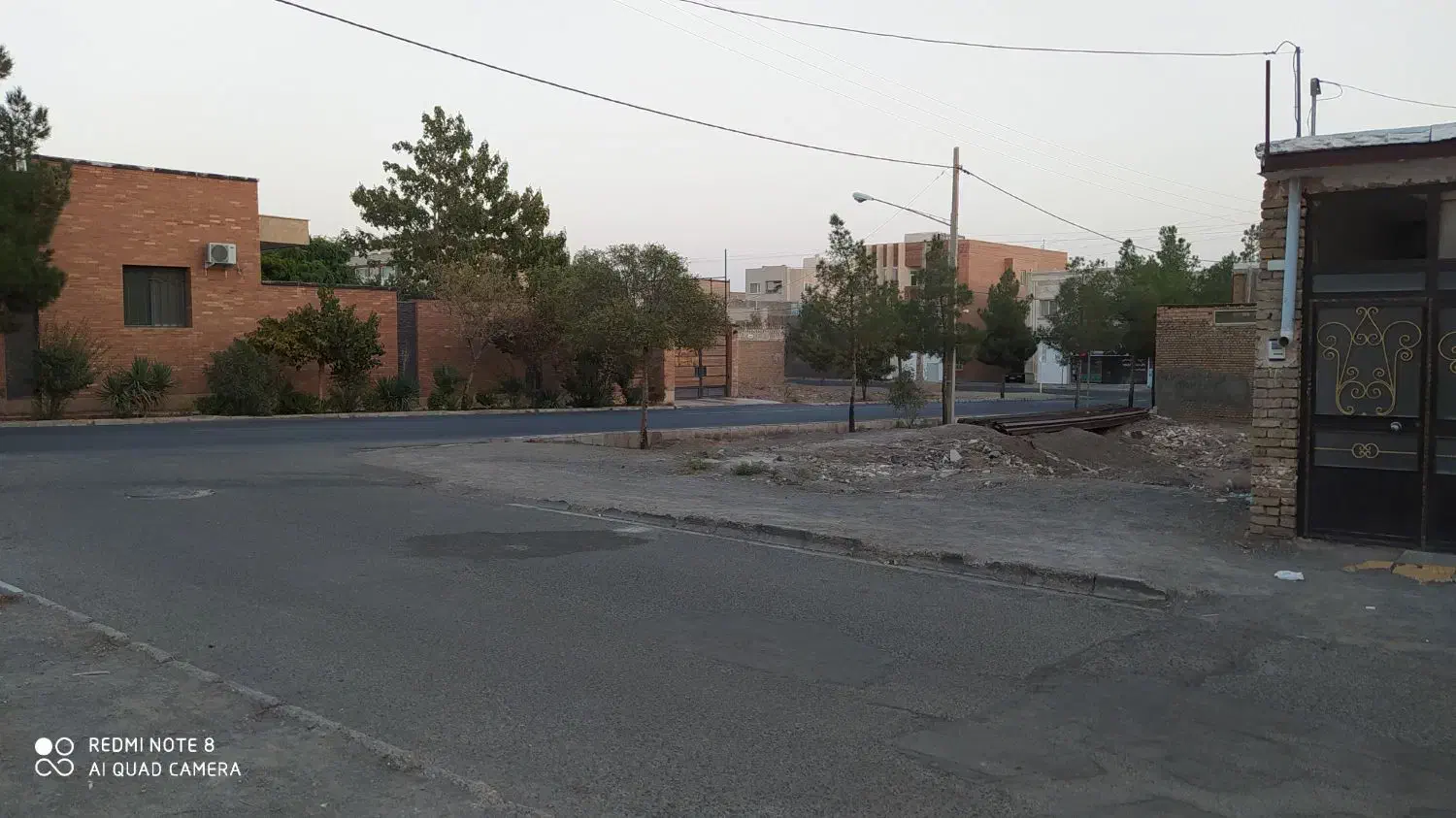 منزل سه دونگی جنوبی|فروش خانه و ویلا|سبزوار, توحیدشهر|دیوار