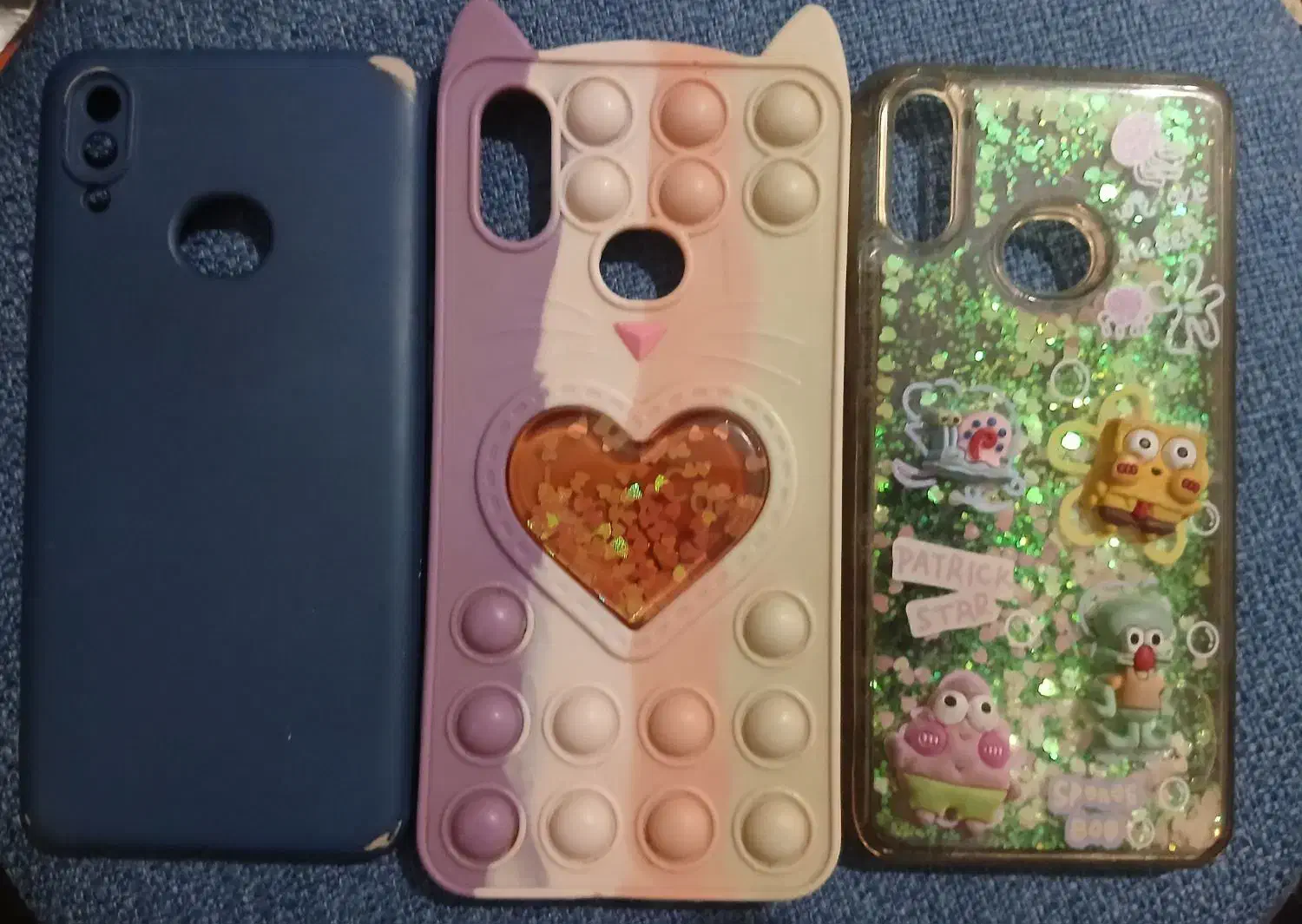 قاب گوشی|لوازم جانبی موبایل و تبلت|لاهیجان, پردسر|دیوار