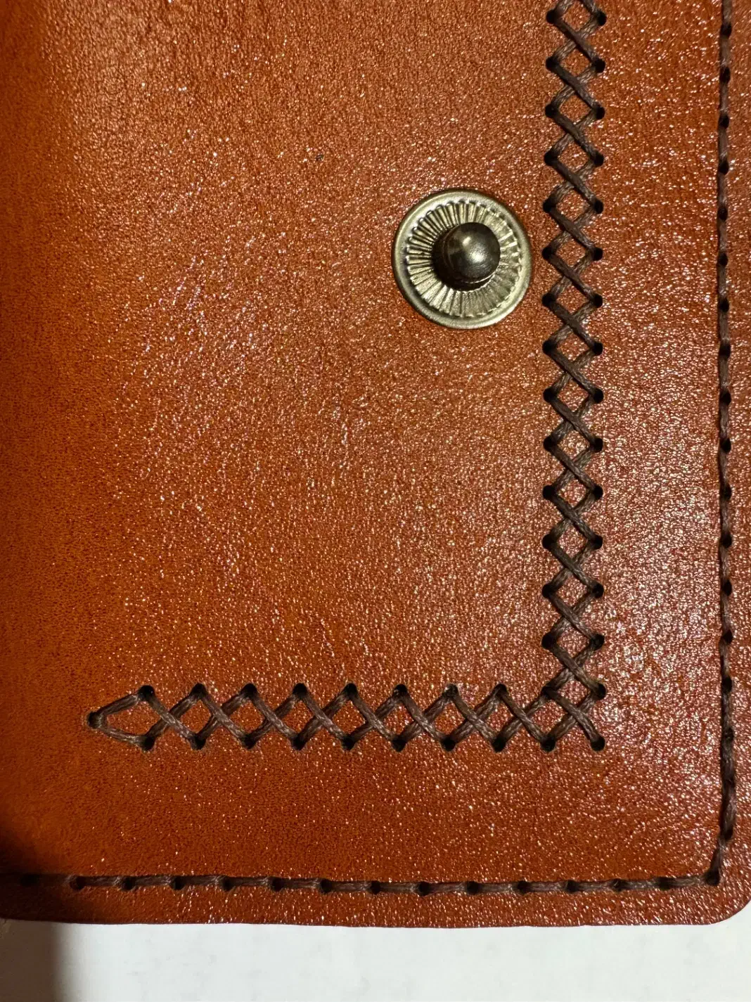 ۳ لت جیبی|کیف، کفش، کمربند|اردبیل, |دیوار