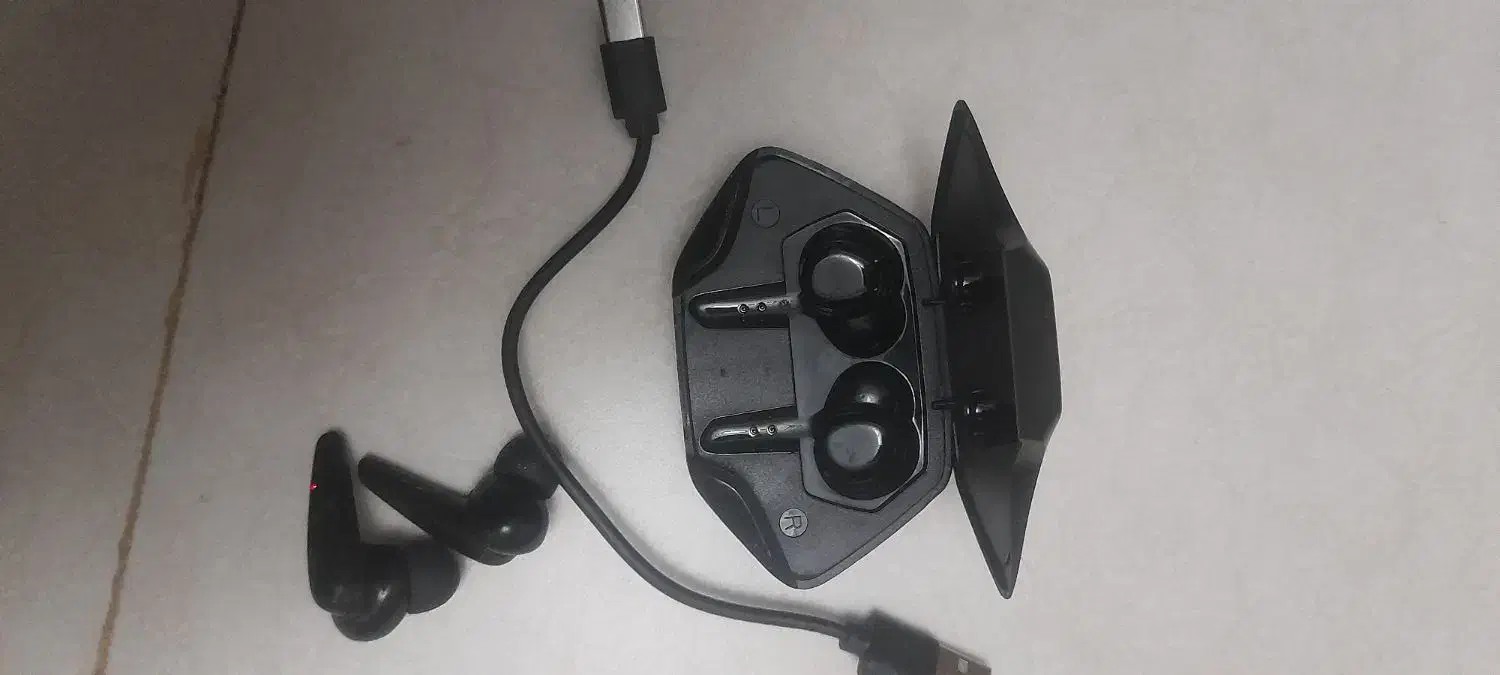 ایرپاد|لوازم جانبی موبایل و تبلت|ارومیه, |دیوار