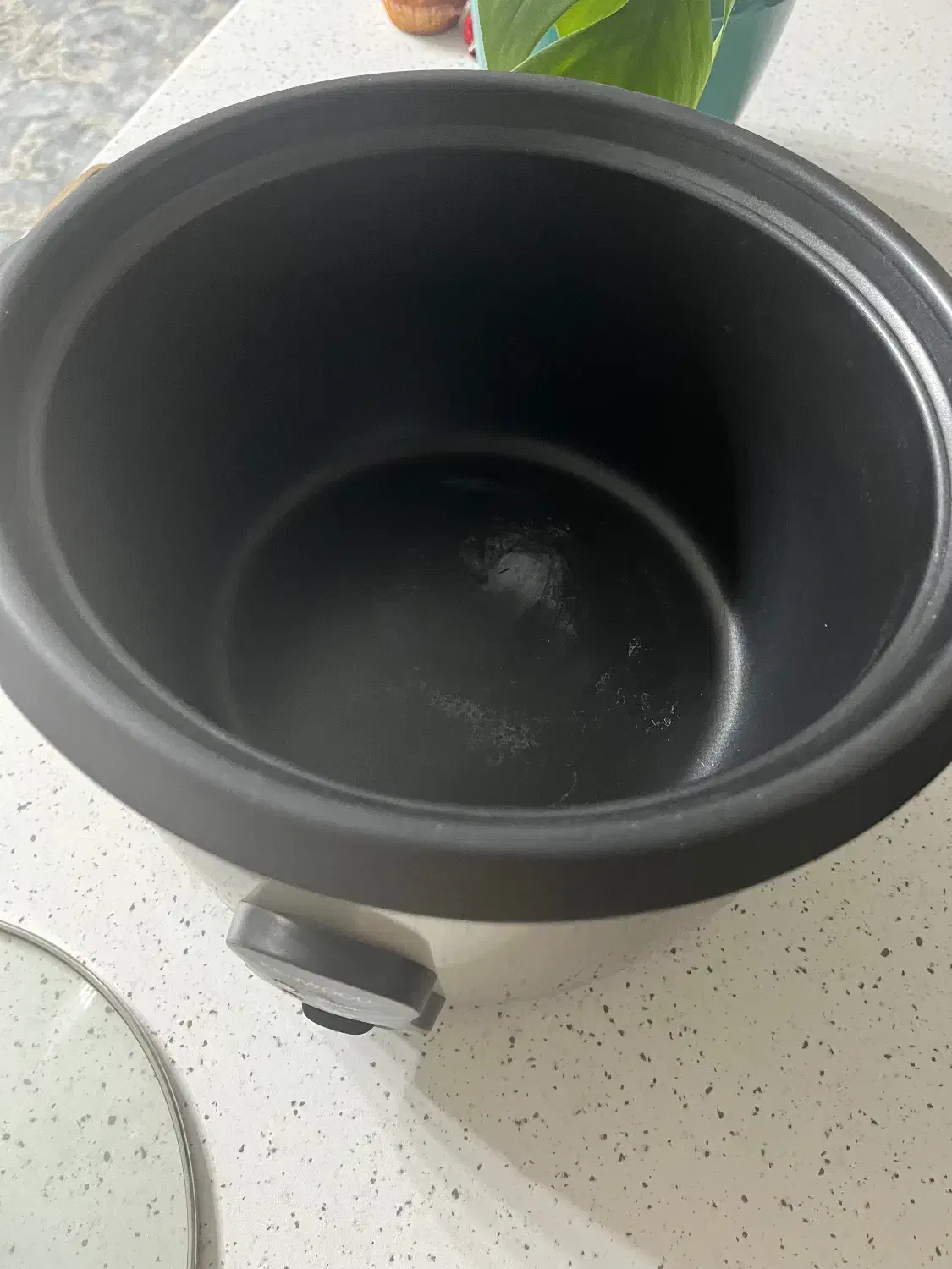 پلوپز و سرخکن مینی|اجاق گاز و لوازم برقی پختوپز|رباطکریم, رباطکریم|دیوار