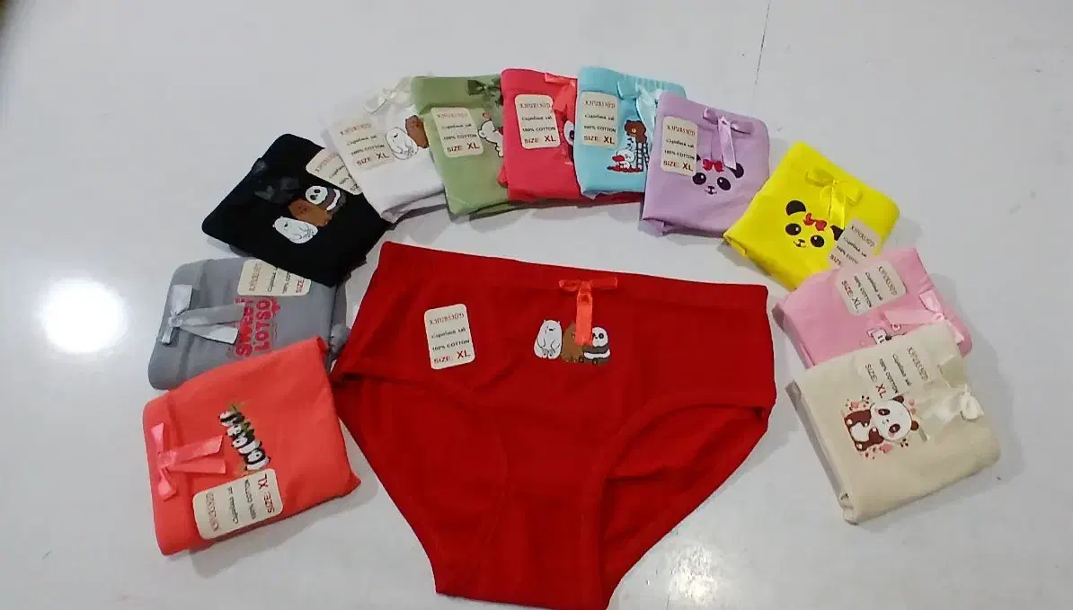 مزدی دوز شورت زنانه|استخدام هنری و رسانه|تهران, مولوی|دیوار