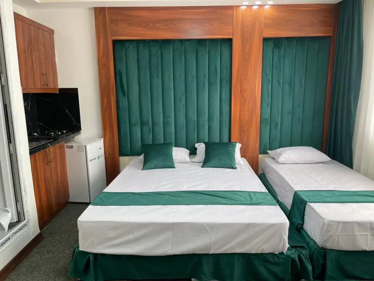 تورمشهدباقطار سبزنوین|تور و چارتر|مرند, |دیوار