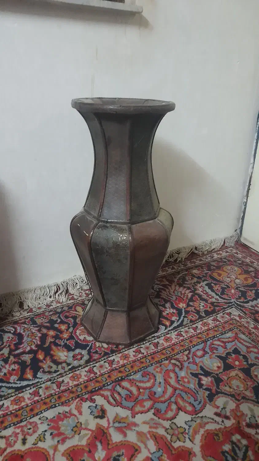 لوازم خانگی|حراج|مشهد, ایثارگران|دیوار