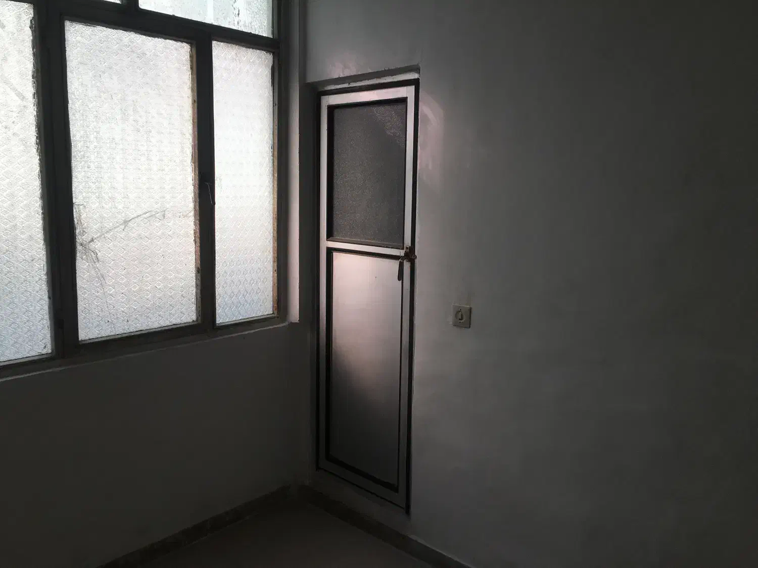 آپارتمان ۲ خواب