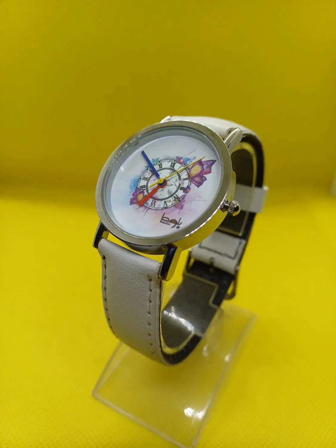 ساعت فانتزی|ساعت|سبزوار, پاسداران|دیوار